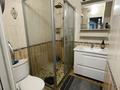 3-комнатная квартира · 75 м² · 1/5 этаж, Нурсая 2а за 45 млн ₸ в Алматы, Турксибский р-н — фото 13