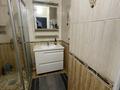 3-комнатная квартира · 75 м² · 1/5 этаж, Нурсая 2а за 45 млн ₸ в Алматы, Турксибский р-н — фото 14