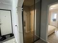 3-комнатная квартира · 75 м² · 1/5 этаж, Нурсая 2а за 45 млн ₸ в Алматы, Турксибский р-н — фото 15