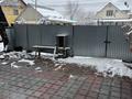 3-комнатная квартира · 75 м² · 1/5 этаж, Нурсая 2а за 45 млн ₸ в Алматы, Турксибский р-н — фото 22