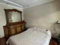 3-комнатная квартира · 75 м² · 1/5 этаж, Нурсая 2а за 45 млн ₸ в Алматы, Турксибский р-н — фото 7