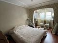 3-комнатная квартира · 75 м² · 1/5 этаж, Нурсая 2а за 45 млн ₸ в Алматы, Турксибский р-н — фото 8