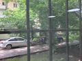 2-бөлмелі пәтер · 45 м² · 1/4 қабат, Наурызбай батыра 41 — Гоголя, бағасы: 350 000 ₸ в Алматы, Алмалинский р-н — фото 16