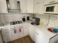 3-комнатная квартира · 62 м², Тулебаева 37 за 400 000 ₸ в Алматы, Медеуский р-н — фото 2