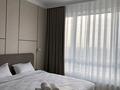 3-комнатная квартира · 62 м², Тулебаева 37 за 400 000 ₸ в Алматы, Медеуский р-н — фото 9