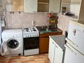 3-комнатная квартира · 50 м² · 3/5 этаж, Мкр 4. — Восточный за 14 млн ₸ в Шемонаихе — фото 2