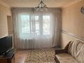 3-комнатная квартира · 50 м² · 3/5 этаж, Мкр 4. — Восточный за 14 млн ₸ в Шемонаихе — фото 3