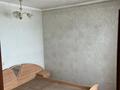3-комнатная квартира · 50 м² · 3/5 этаж, Мкр 4. — Восточный за 14 млн ₸ в Шемонаихе — фото 5