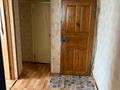 3-комнатная квартира · 50 м² · 3/5 этаж, Мкр 4. — Восточный за 14 млн ₸ в Шемонаихе — фото 6