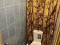 3-комнатная квартира · 50 м² · 3/5 этаж, Мкр 4. — Восточный за 14 млн ₸ в Шемонаихе — фото 7