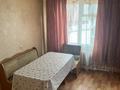3-комнатная квартира · 50 м² · 3/5 этаж, Мкр 4. — Восточный за 14 млн ₸ в Шемонаихе