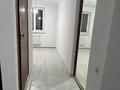 1-комнатная квартира · 28 м² · 3/3 этаж, мкр Карасу шоссейная 7 — Рядом Талгат ресторан за 115 000 〒 в Алматы, Алатауский р-н