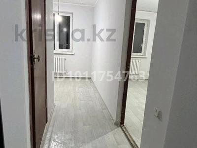 1-комнатная квартира · 28 м² · 3/3 этаж, мкр Карасу шоссейная 7 — Рядом Талгат ресторан за 115 000 〒 в Алматы, Алатауский р-н