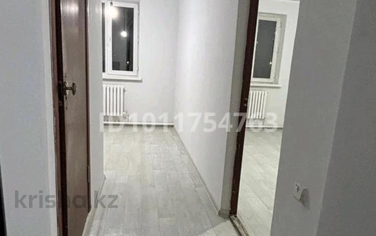 1-комнатная квартира · 28 м² · 3/3 этаж, мкр Карасу шоссейная 7 — Рядом Талгат ресторан за 115 000 〒 в Алматы, Алатауский р-н — фото 2