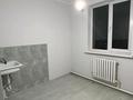 1-комнатная квартира · 28 м² · 3/3 этаж, мкр Карасу шоссейная 7 — Рядом Талгат ресторан за 115 000 〒 в Алматы, Алатауский р-н — фото 2