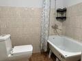 1-комнатная квартира · 28 м² · 3/3 этаж, мкр Карасу шоссейная 7 — Рядом Талгат ресторан за 115 000 〒 в Алматы, Алатауский р-н — фото 3