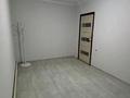 1-комнатная квартира · 28 м² · 3/3 этаж, мкр Карасу шоссейная 7 — Рядом Талгат ресторан за 115 000 〒 в Алматы, Алатауский р-н — фото 4