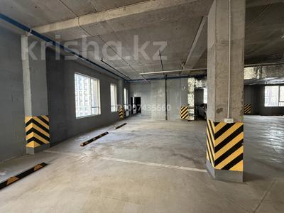 Паркинг · 15 м² · Абикена Бектурова 11/2 за 35 000 〒 в Астане, Нура р-н