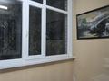 1-бөлмелі пәтер · 50 м² · 4/5 қабат, Г.Мусрепова 10/2, бағасы: 28 млн ₸ в Астане, Алматы р-н — фото 10