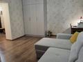1-бөлмелі пәтер · 50 м² · 4/5 қабат, Г.Мусрепова 10/2, бағасы: 28 млн ₸ в Астане, Алматы р-н — фото 2