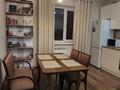 1-бөлмелі пәтер · 50 м² · 4/5 қабат, Г.Мусрепова 10/2, бағасы: 28 млн ₸ в Астане, Алматы р-н — фото 3