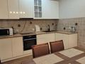 1-бөлмелі пәтер · 50 м² · 4/5 қабат, Г.Мусрепова 10/2, бағасы: 28 млн ₸ в Астане, Алматы р-н — фото 5