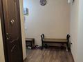 1-бөлмелі пәтер · 50 м² · 4/5 қабат, Г.Мусрепова 10/2, бағасы: 28 млн ₸ в Астане, Алматы р-н — фото 6