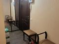 1-бөлмелі пәтер · 50 м² · 4/5 қабат, Г.Мусрепова 10/2, бағасы: 28 млн ₸ в Астане, Алматы р-н — фото 7