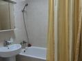 1-бөлмелі пәтер · 50 м² · 4/5 қабат, Г.Мусрепова 10/2, бағасы: 28 млн ₸ в Астане, Алматы р-н — фото 8