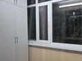 1-бөлмелі пәтер · 50 м² · 4/5 қабат, Г.Мусрепова 10/2, бағасы: 28 млн ₸ в Астане, Алматы р-н — фото 9