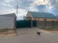 Отдельный дом • 4 комнаты • 120 м² • 10 сот., Ы.Алтынсарина 1 — Мечети за 31 млн 〒 в Талапкере — фото 3