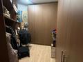 5-бөлмелі пәтер · 168 м² · 9/9 қабат, мкр Рахат 21/13 — аскарова, бағасы: 135 млн ₸ в Алматы, Наурызбайский р-н — фото 11