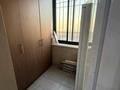 5-бөлмелі пәтер · 168 м² · 9/9 қабат, мкр Рахат 21/13 — аскарова, бағасы: 135 млн ₸ в Алматы, Наурызбайский р-н — фото 15