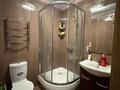 5-бөлмелі пәтер · 168 м² · 9/9 қабат, мкр Рахат 21/13 — аскарова, бағасы: 135 млн ₸ в Алматы, Наурызбайский р-н — фото 18