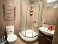 5-бөлмелі пәтер · 168 м² · 9/9 қабат, мкр Рахат 21/13 — аскарова, бағасы: 135 млн ₸ в Алматы, Наурызбайский р-н — фото 19