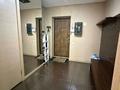 5-бөлмелі пәтер · 168 м² · 9/9 қабат, мкр Рахат 21/13 — аскарова, бағасы: 135 млн ₸ в Алматы, Наурызбайский р-н — фото 2