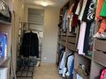 5-бөлмелі пәтер · 168 м² · 9/9 қабат, мкр Рахат 21/13 — аскарова, бағасы: 135 млн ₸ в Алматы, Наурызбайский р-н — фото 21