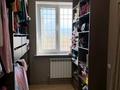 5-бөлмелі пәтер · 168 м² · 9/9 қабат, мкр Рахат 21/13 — аскарова, бағасы: 135 млн ₸ в Алматы, Наурызбайский р-н — фото 22