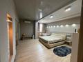 5-бөлмелі пәтер · 168 м² · 9/9 қабат, мкр Рахат 21/13 — аскарова, бағасы: 135 млн ₸ в Алматы, Наурызбайский р-н — фото 23