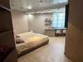 5-бөлмелі пәтер · 168 м² · 9/9 қабат, мкр Рахат 21/13 — аскарова, бағасы: 135 млн ₸ в Алматы, Наурызбайский р-н — фото 25