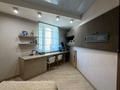 5-бөлмелі пәтер · 168 м² · 9/9 қабат, мкр Рахат 21/13 — аскарова, бағасы: 135 млн ₸ в Алматы, Наурызбайский р-н — фото 26