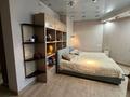 5-бөлмелі пәтер · 168 м² · 9/9 қабат, мкр Рахат 21/13 — аскарова, бағасы: 135 млн ₸ в Алматы, Наурызбайский р-н — фото 27