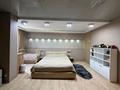 5-бөлмелі пәтер · 168 м² · 9/9 қабат, мкр Рахат 21/13 — аскарова, бағасы: 135 млн ₸ в Алматы, Наурызбайский р-н — фото 29