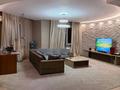 5-бөлмелі пәтер · 168 м² · 9/9 қабат, мкр Рахат 21/13 — аскарова, бағасы: 135 млн ₸ в Алматы, Наурызбайский р-н — фото 3