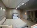 5-бөлмелі пәтер · 168 м² · 9/9 қабат, мкр Рахат 21/13 — аскарова, бағасы: 135 млн ₸ в Алматы, Наурызбайский р-н — фото 30
