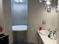5-бөлмелі пәтер · 168 м² · 9/9 қабат, мкр Рахат 21/13 — аскарова, бағасы: 135 млн ₸ в Алматы, Наурызбайский р-н — фото 32