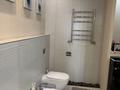 5-бөлмелі пәтер · 168 м² · 9/9 қабат, мкр Рахат 21/13 — аскарова, бағасы: 135 млн ₸ в Алматы, Наурызбайский р-н — фото 33
