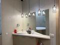 5-бөлмелі пәтер · 168 м² · 9/9 қабат, мкр Рахат 21/13 — аскарова, бағасы: 135 млн ₸ в Алматы, Наурызбайский р-н — фото 34