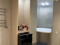 5-бөлмелі пәтер · 168 м² · 9/9 қабат, мкр Рахат 21/13 — аскарова, бағасы: 135 млн ₸ в Алматы, Наурызбайский р-н — фото 35