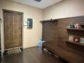 5-бөлмелі пәтер · 168 м² · 9/9 қабат, мкр Рахат 21/13 — аскарова, бағасы: 135 млн ₸ в Алматы, Наурызбайский р-н — фото 4